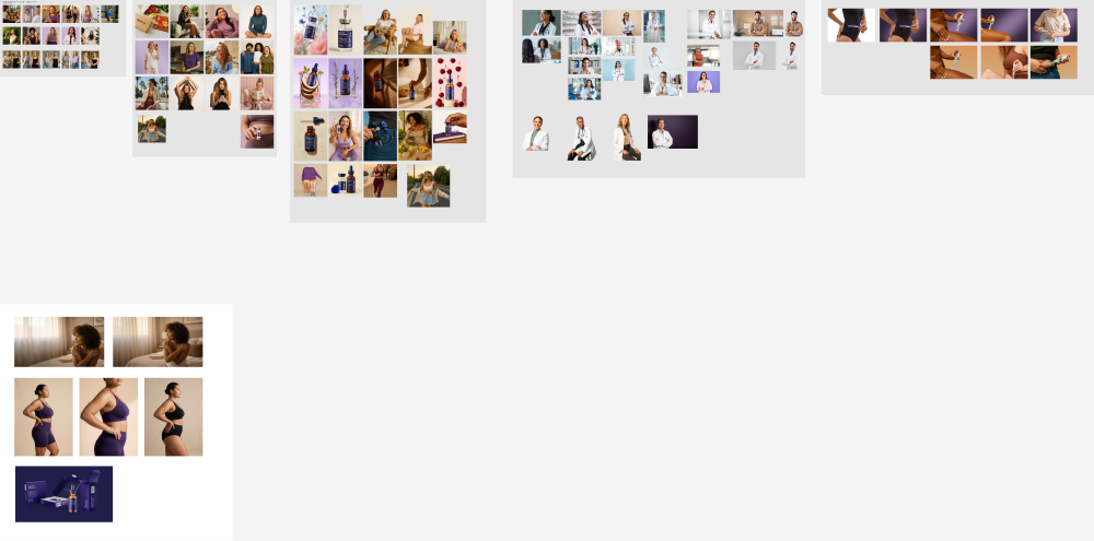 Images